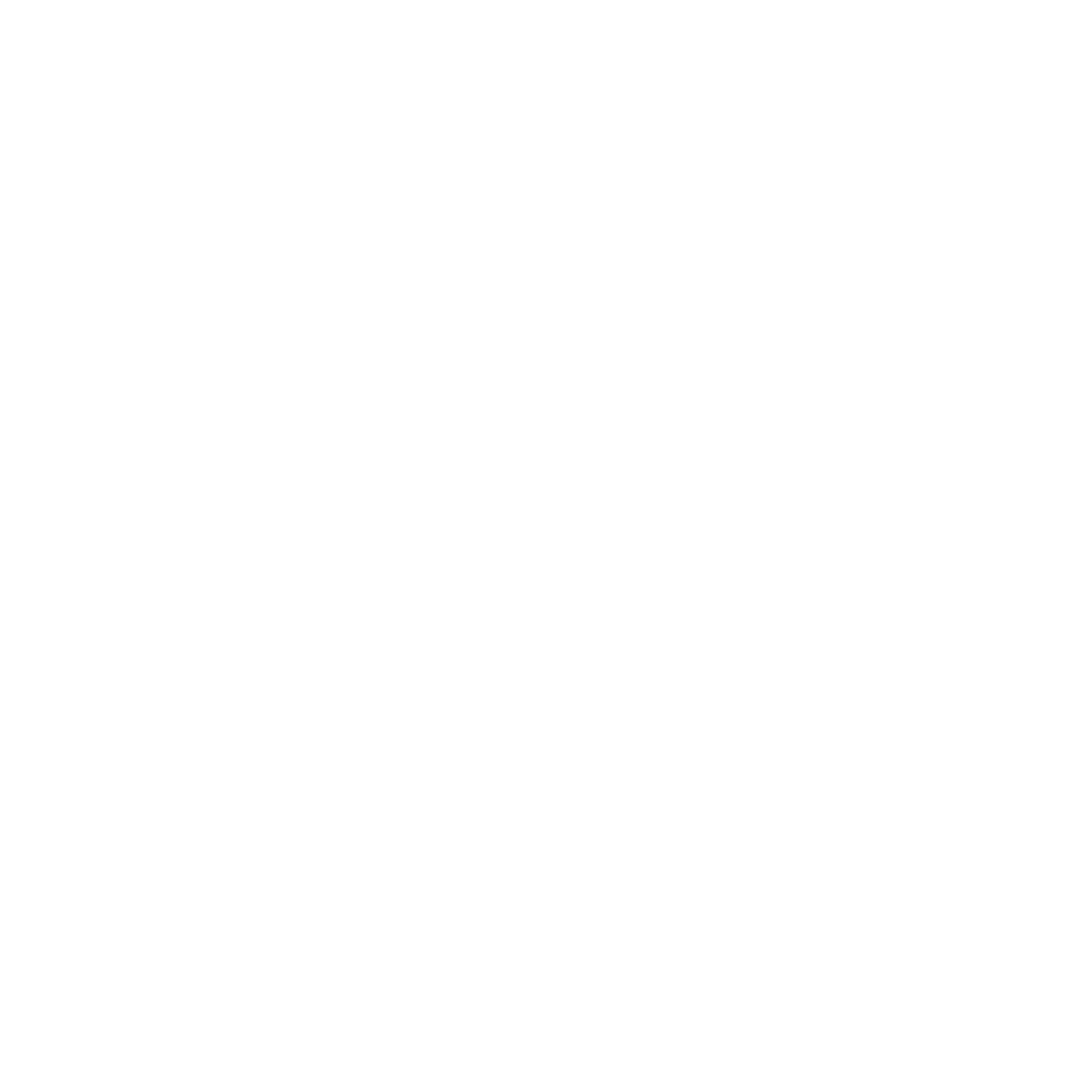 Master Craft Builders of Texas